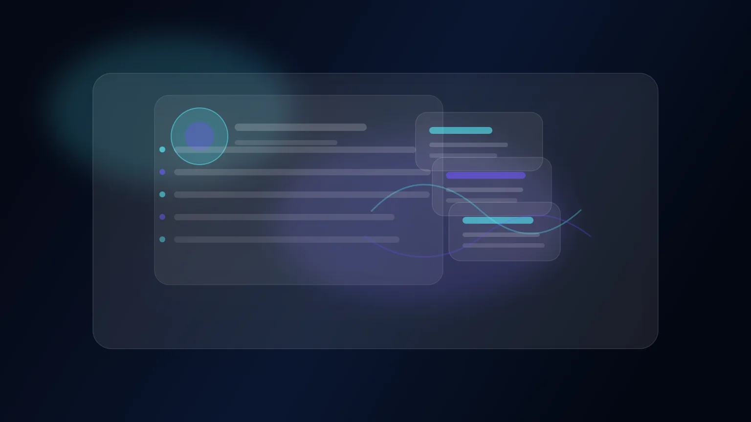 Team Guide to AI change management in 2026
