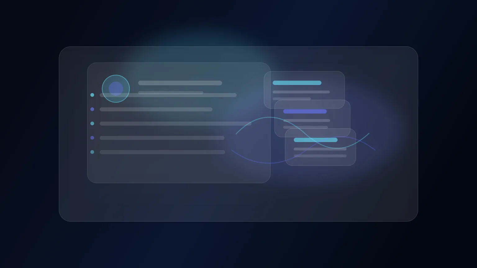 Team Guide to AI documentation quality in 2026