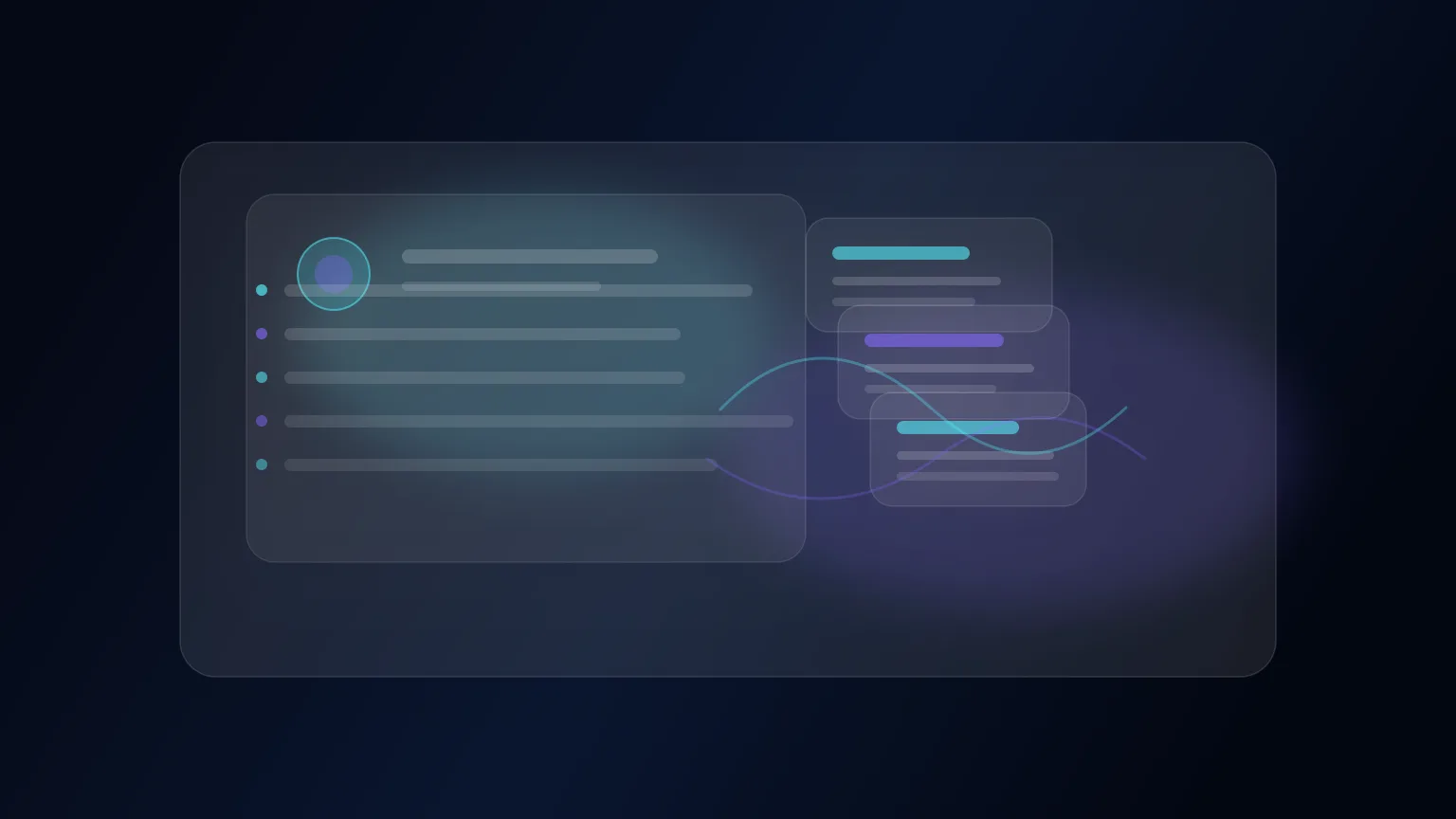 Team Guide to AI internal communications in 2026