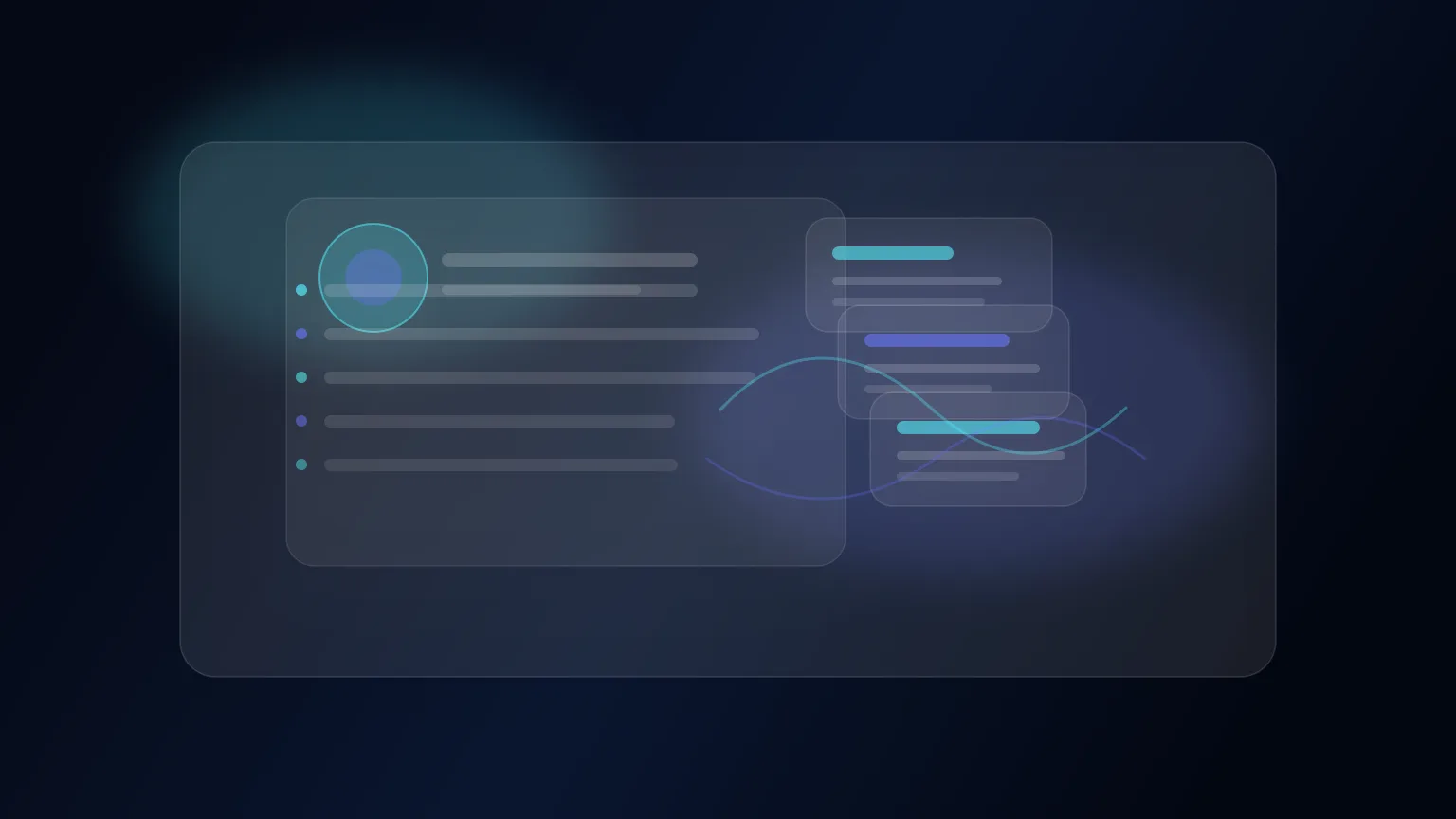 Team Guide to AI internal search in 2026