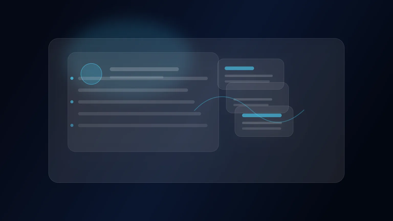 Team Guide to AI interview synthesis in 2026