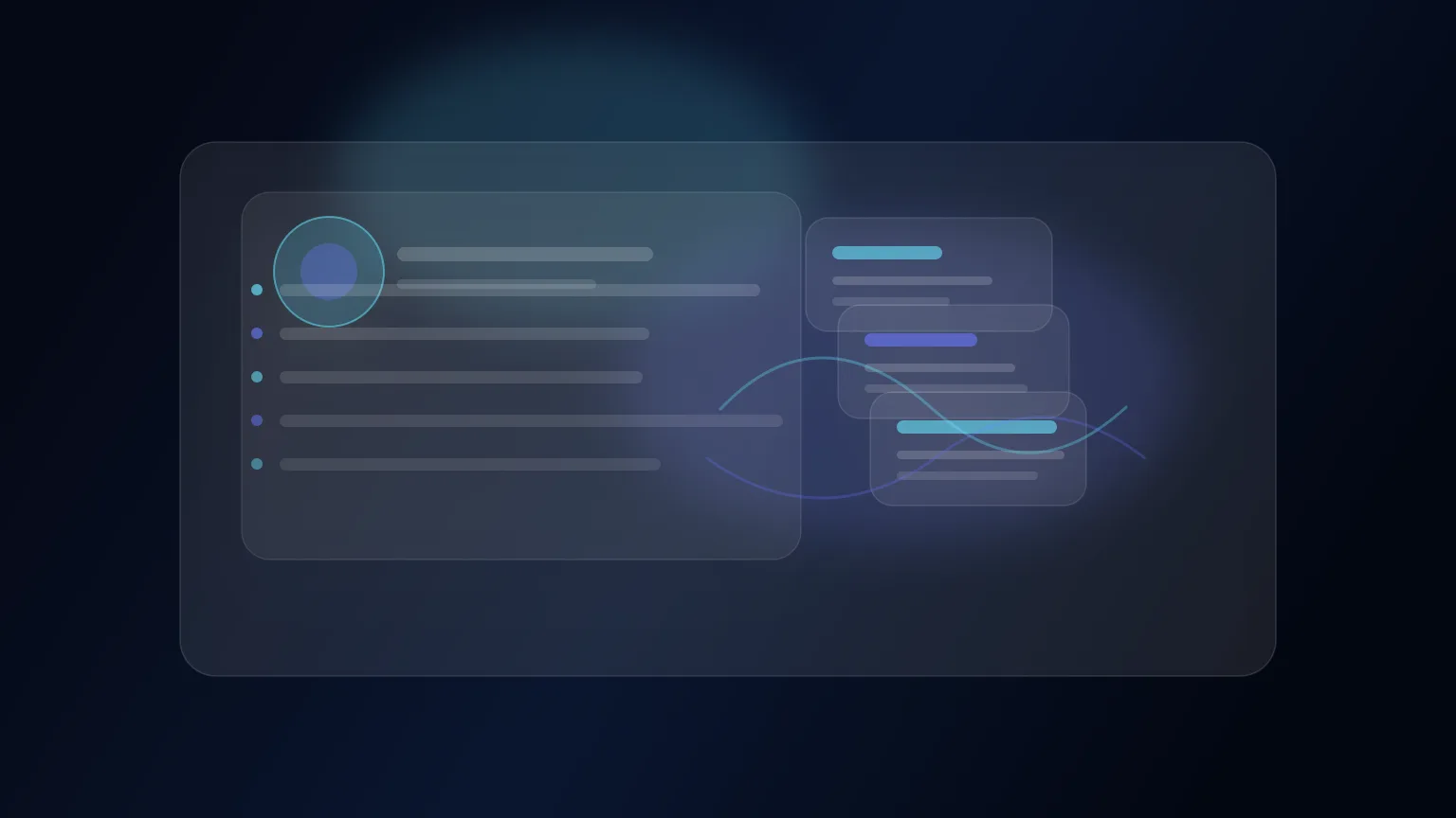 Team Guide to AI leadership briefings in 2026