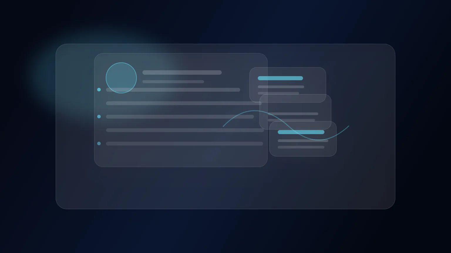 Team Guide to AI localization reviews in 2026