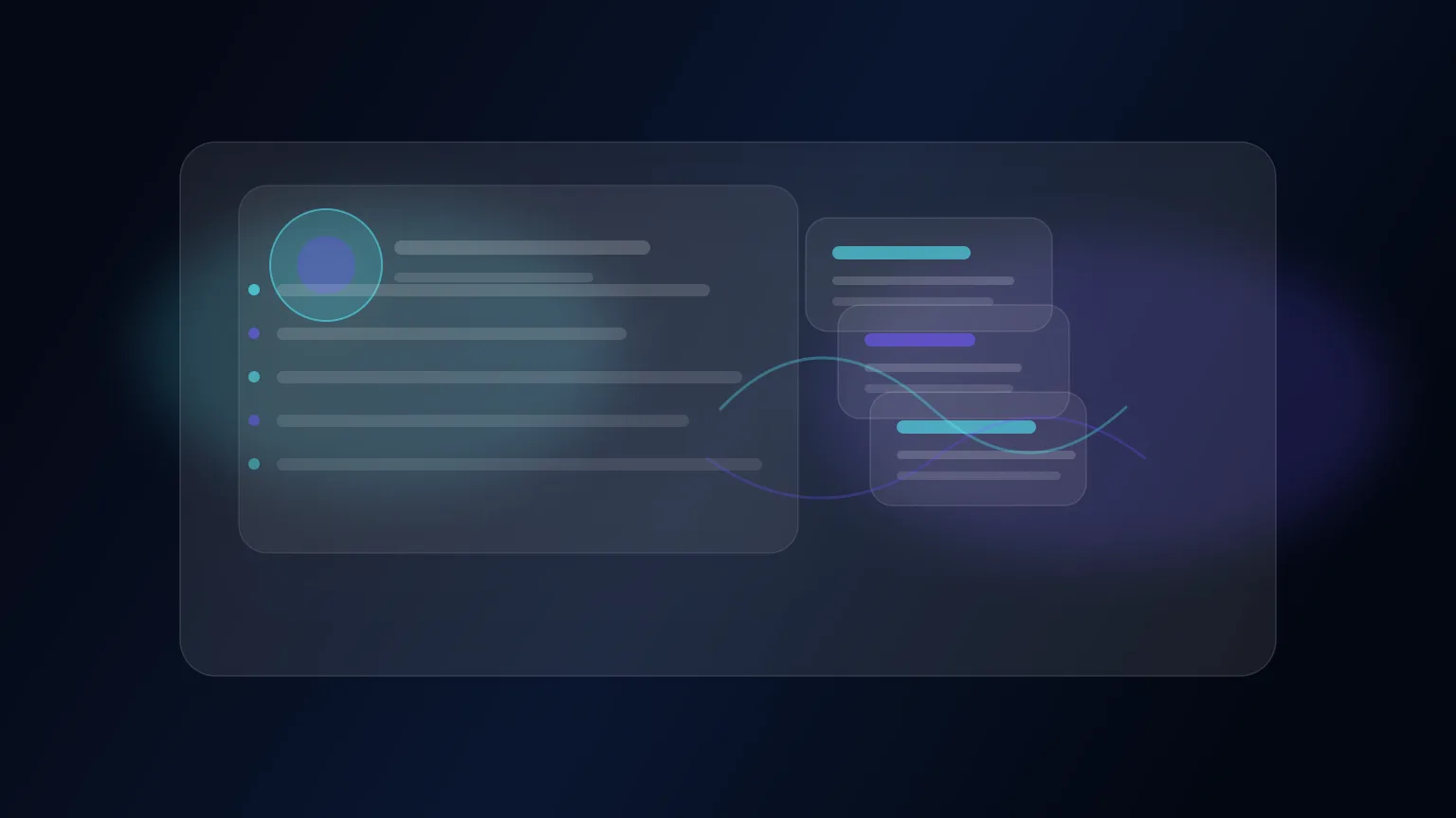 Team Guide to AI meeting summaries in 2026