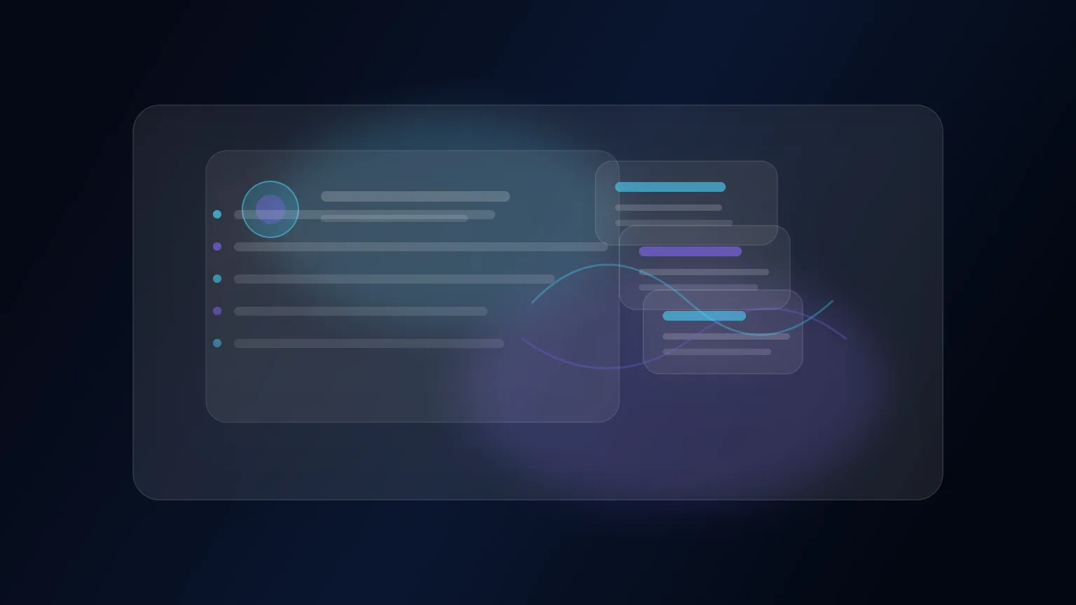 Team Guide to AI onboarding guides in 2026