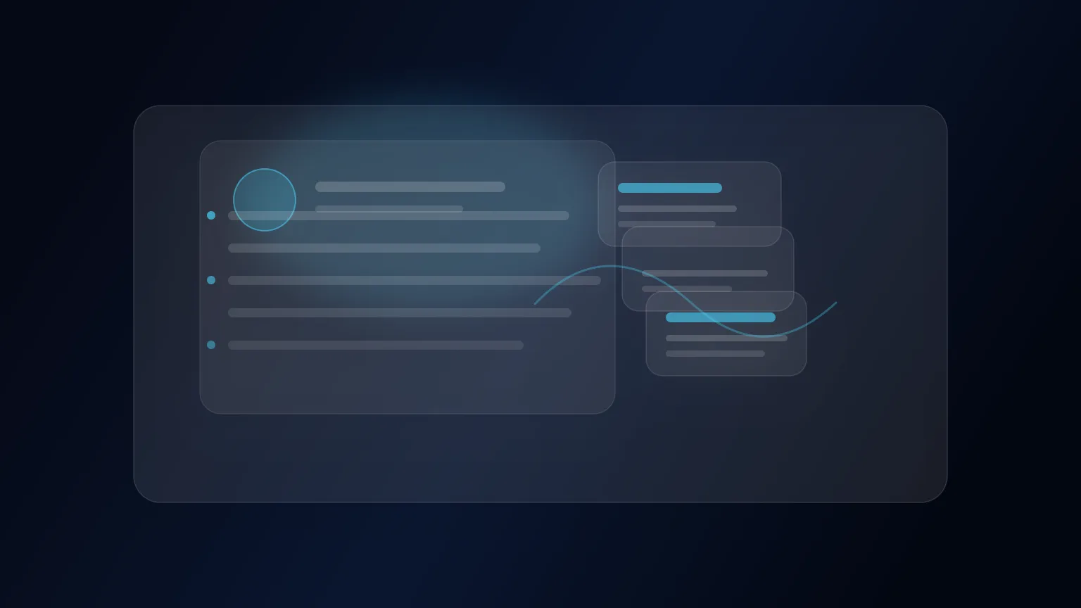 Team Guide to AI operations handbooks in 2026