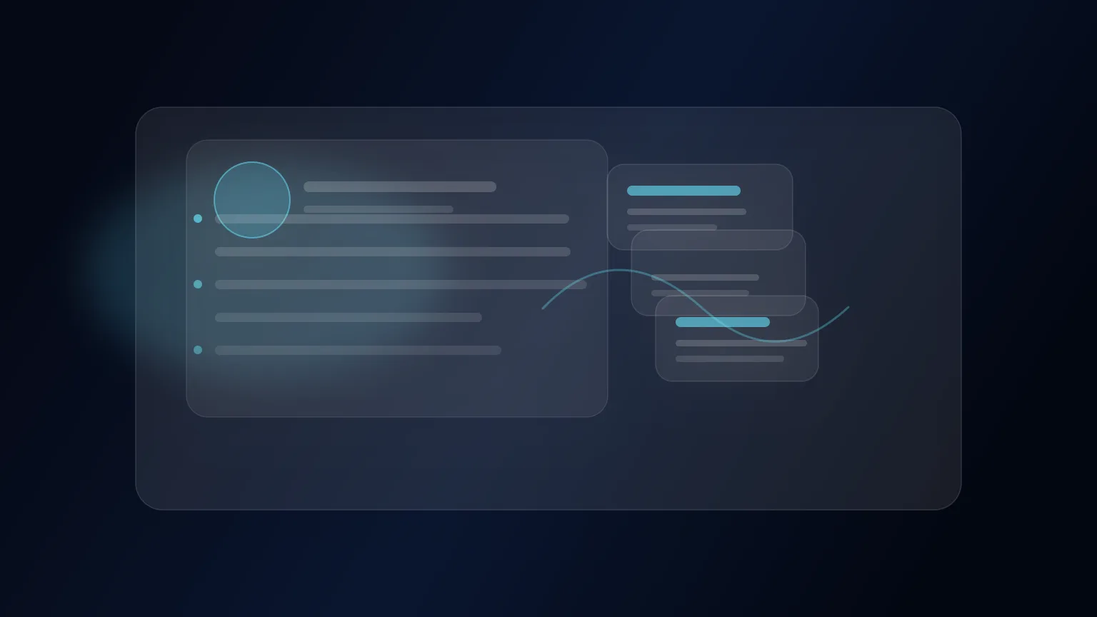 Team Guide to AI project intake in 2026