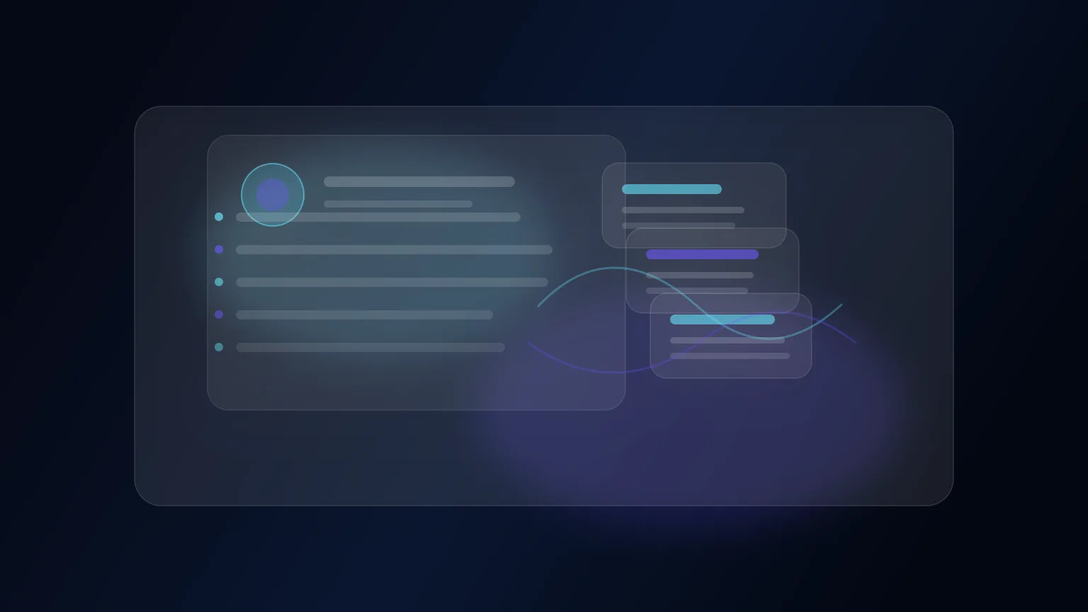 Team Guide to AI release notes in 2026