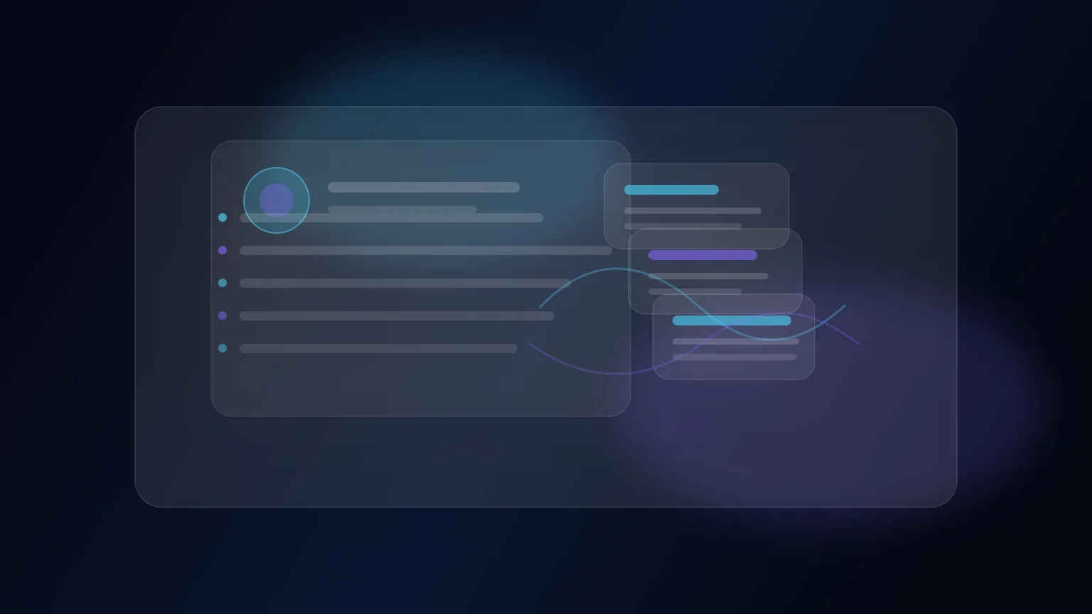 Team Guide to AI research briefs in 2026
