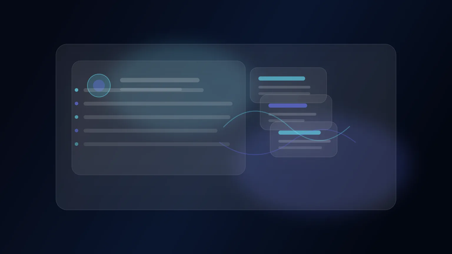 Team Guide to AI roadmap reviews in 2026