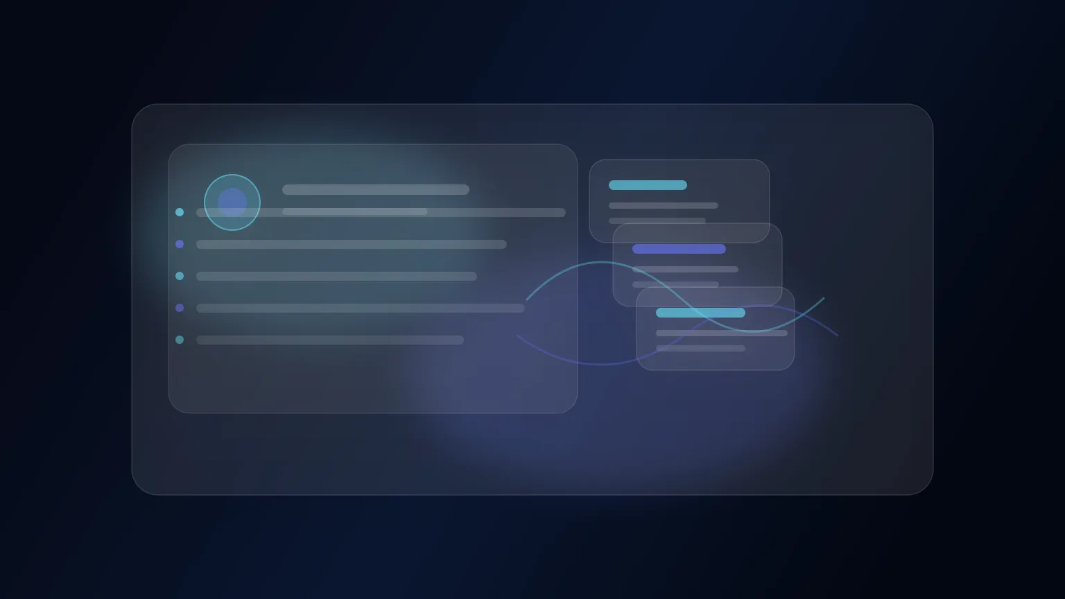 Team Guide to AI sales enablement in 2026