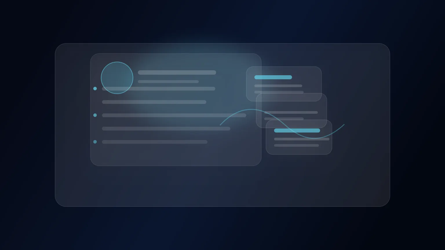 Team Guide to AI small-team operations in 2026