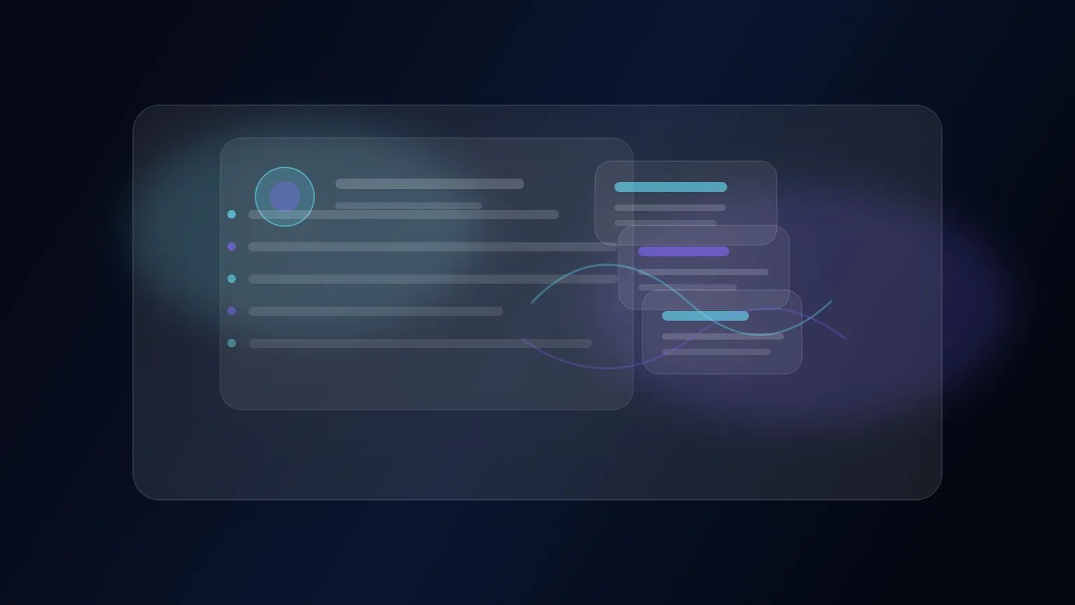 Team Guide to AI SOP maintenance in 2026