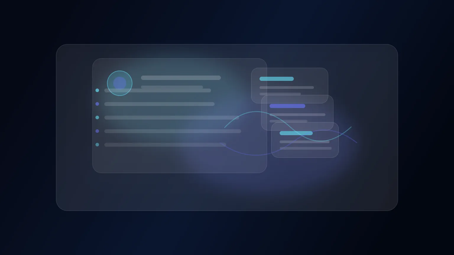 Team Guide to AI team reporting in 2026