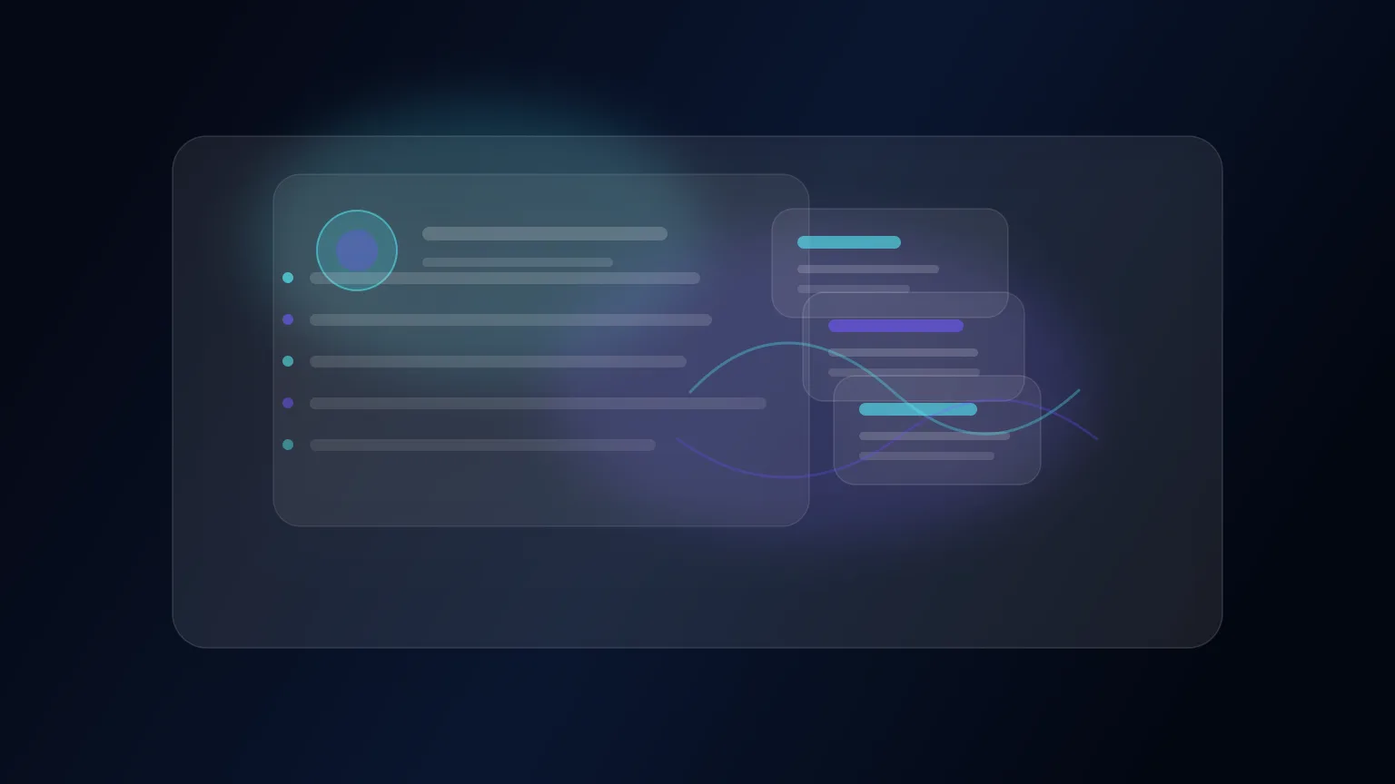Team Guide to AI tool procurement in 2026