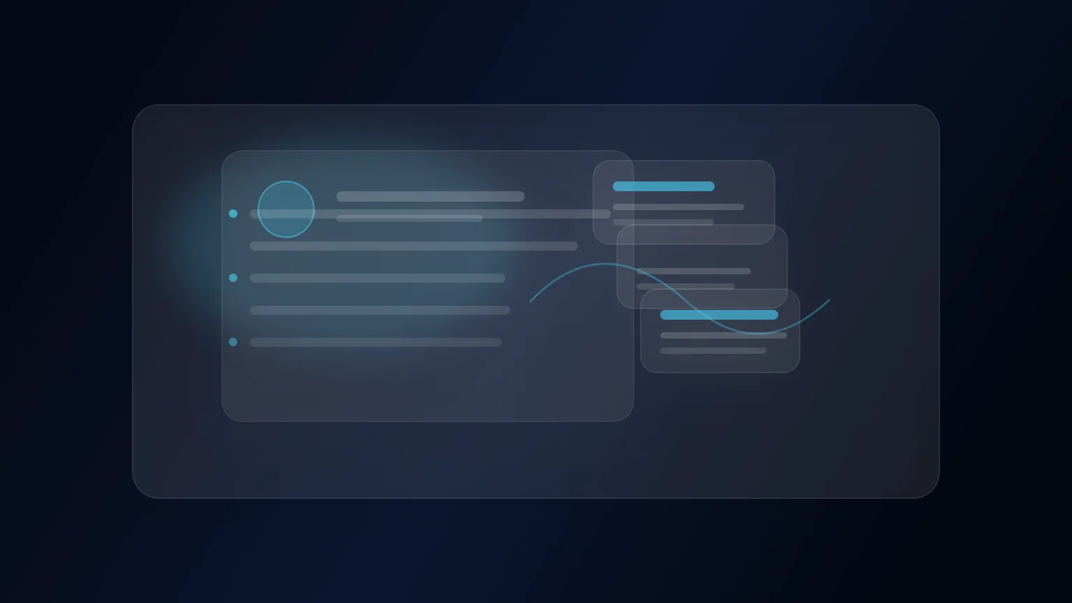 Team Guide to AI voice-of-customer reviews in 2026
