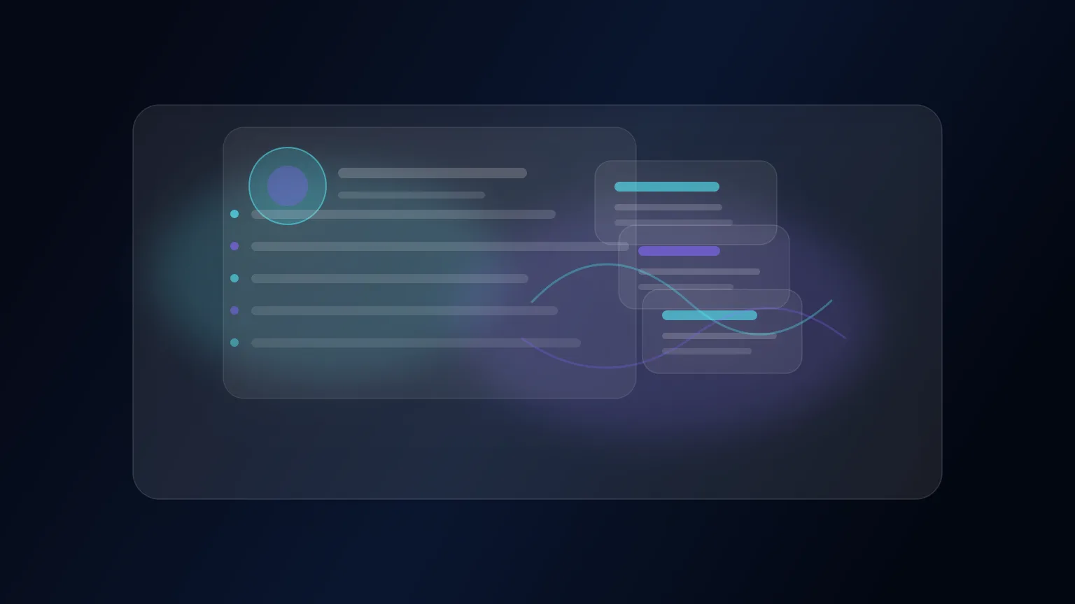 Team Guide to AI weekly planning in 2026