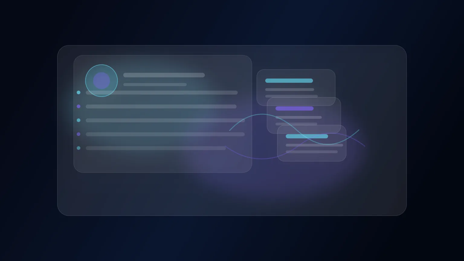 Team Guide to AI workflow governance in 2026
