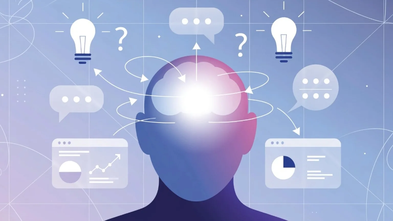 Why AI Is Becoming a Thinking Partner